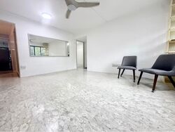 Blk 229 Boundary Ville (Serangoon), HDB 4 Rooms #595742001